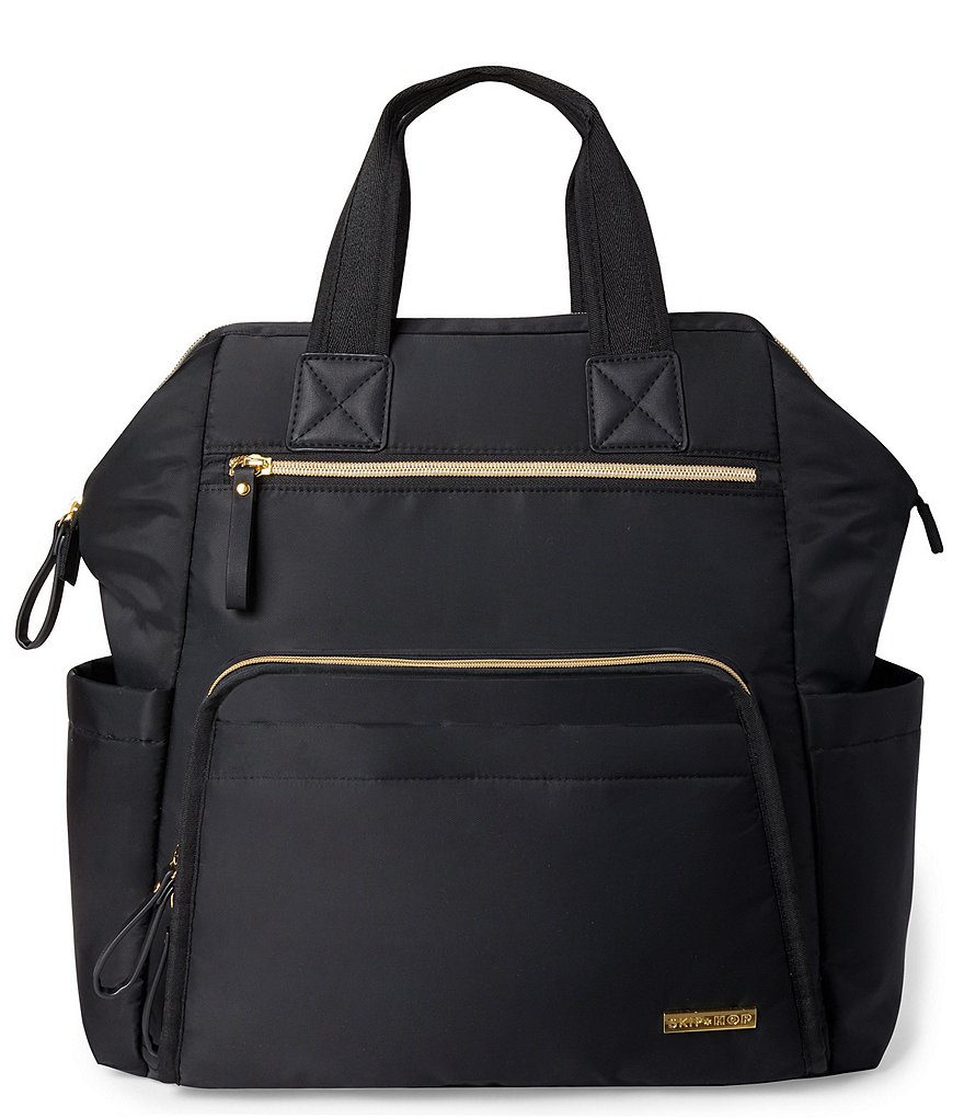 Skip Hop Mainframe Backpack