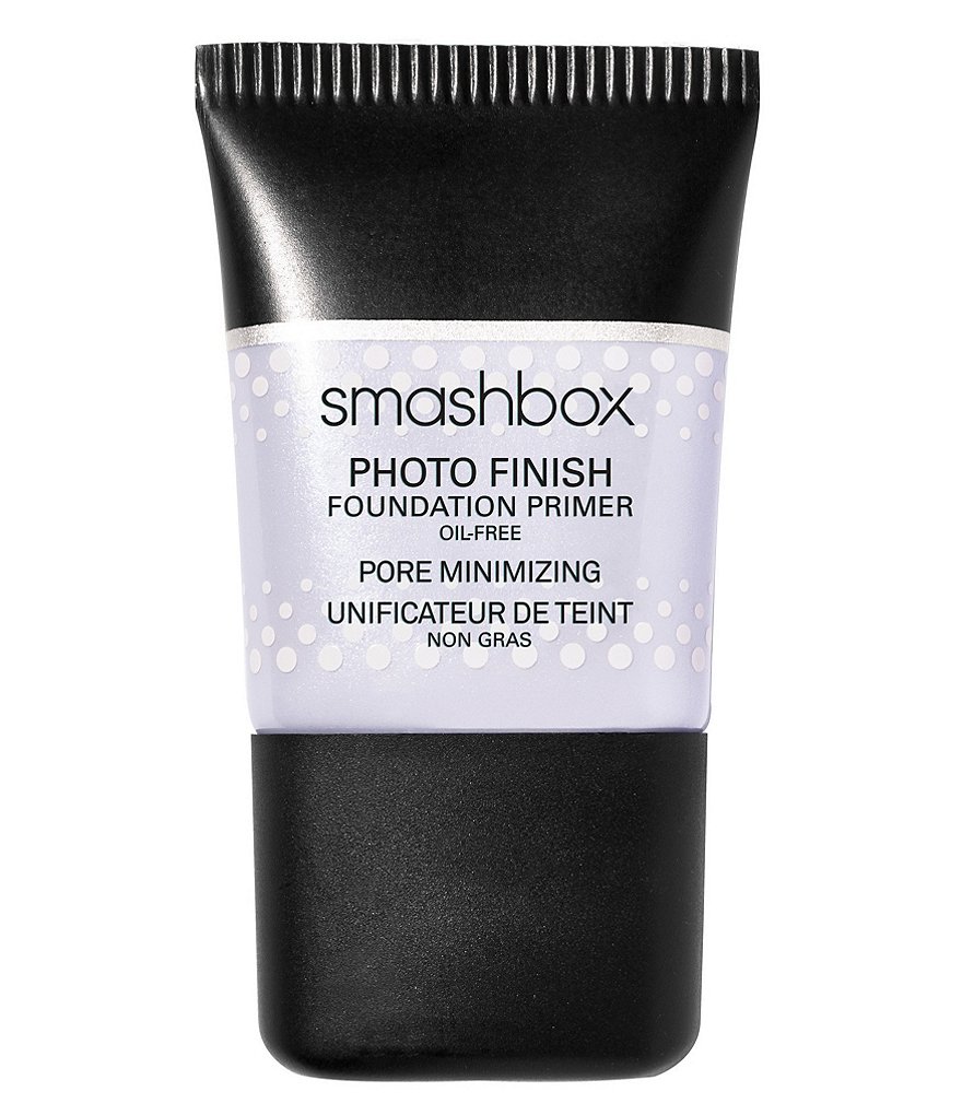 Photo Finish Primer Collection