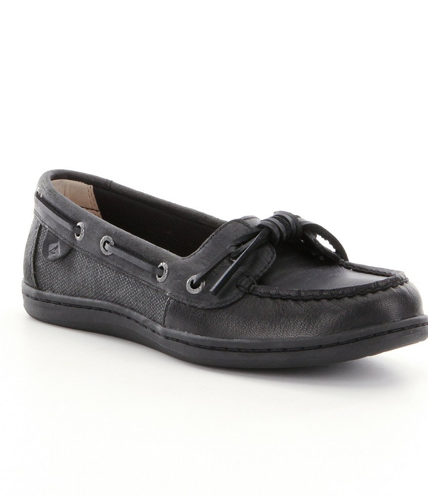 Sperry Barrelfish Women´s Boat Shoes