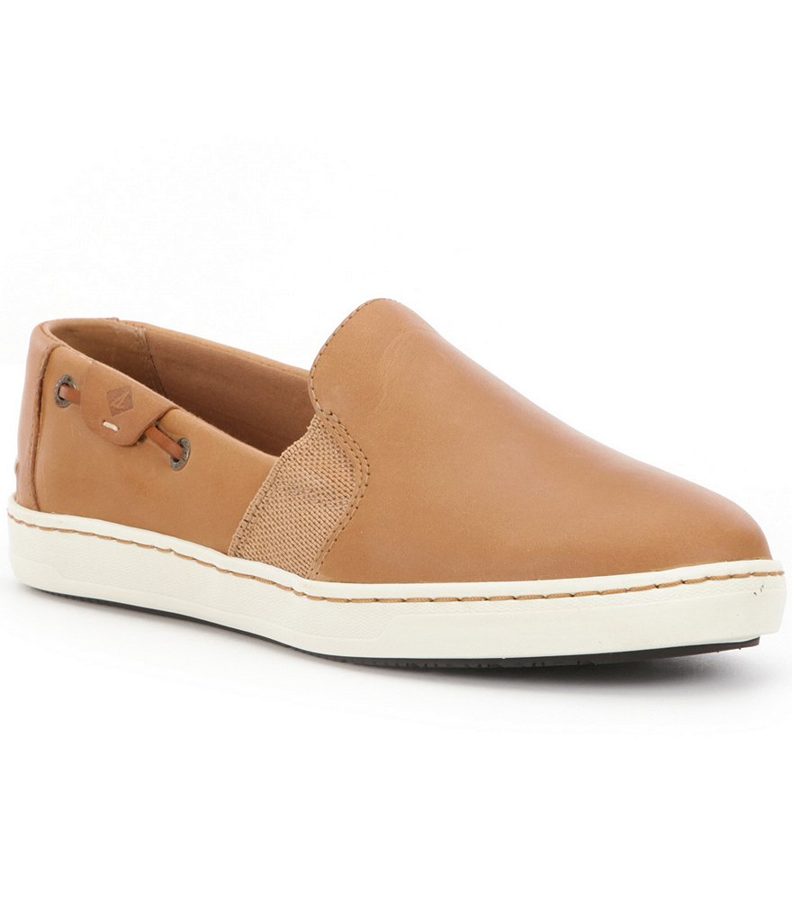 Sperry Harbor View Sneakers