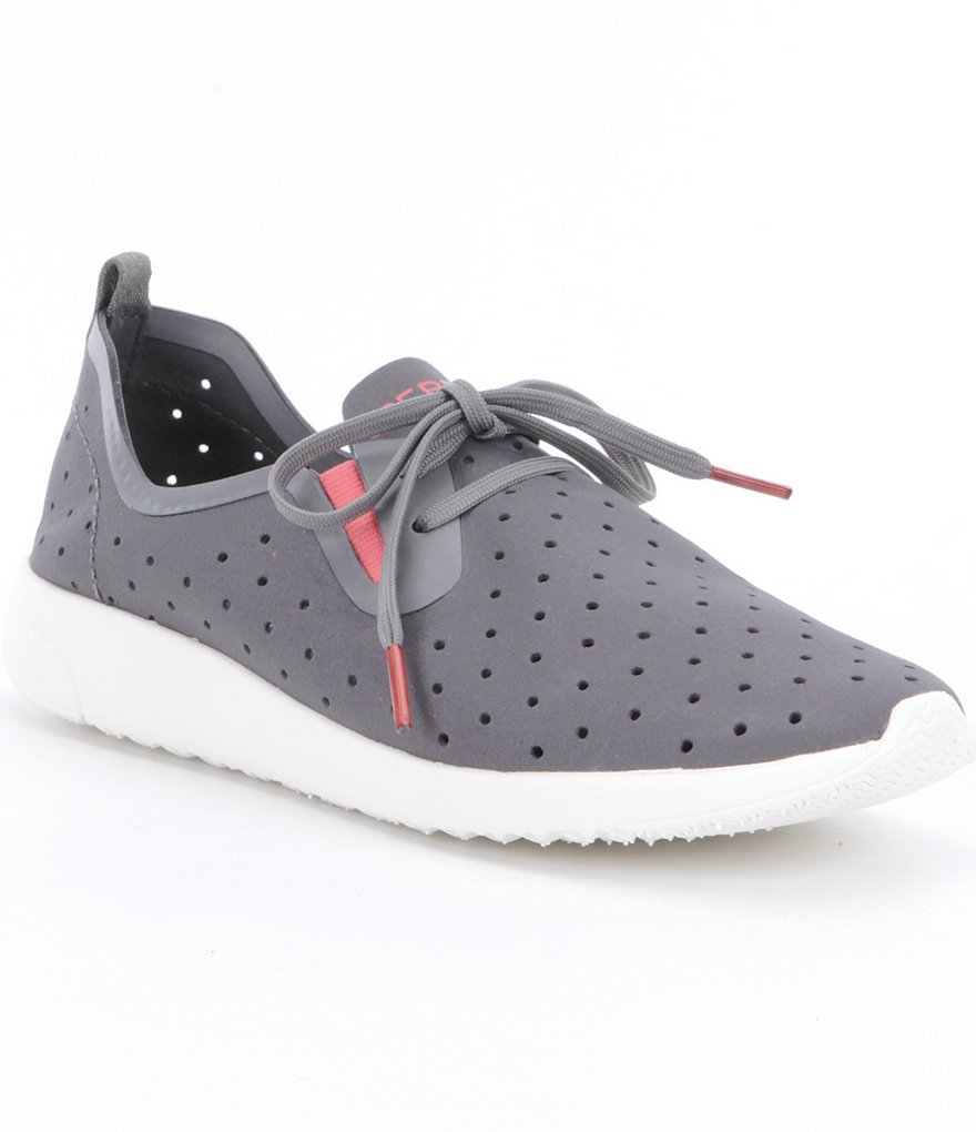 sperry swell emmy sneaker