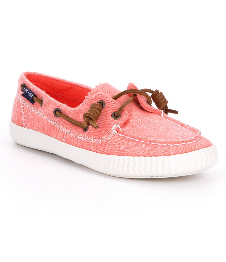Sperry Women´s Sayel Away Boat Shoes