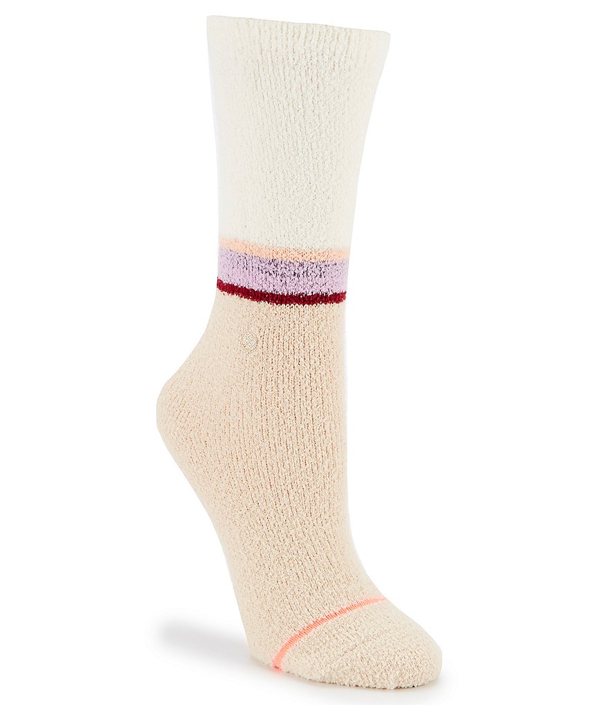 Stance Mind Control Cozy Boot Socks