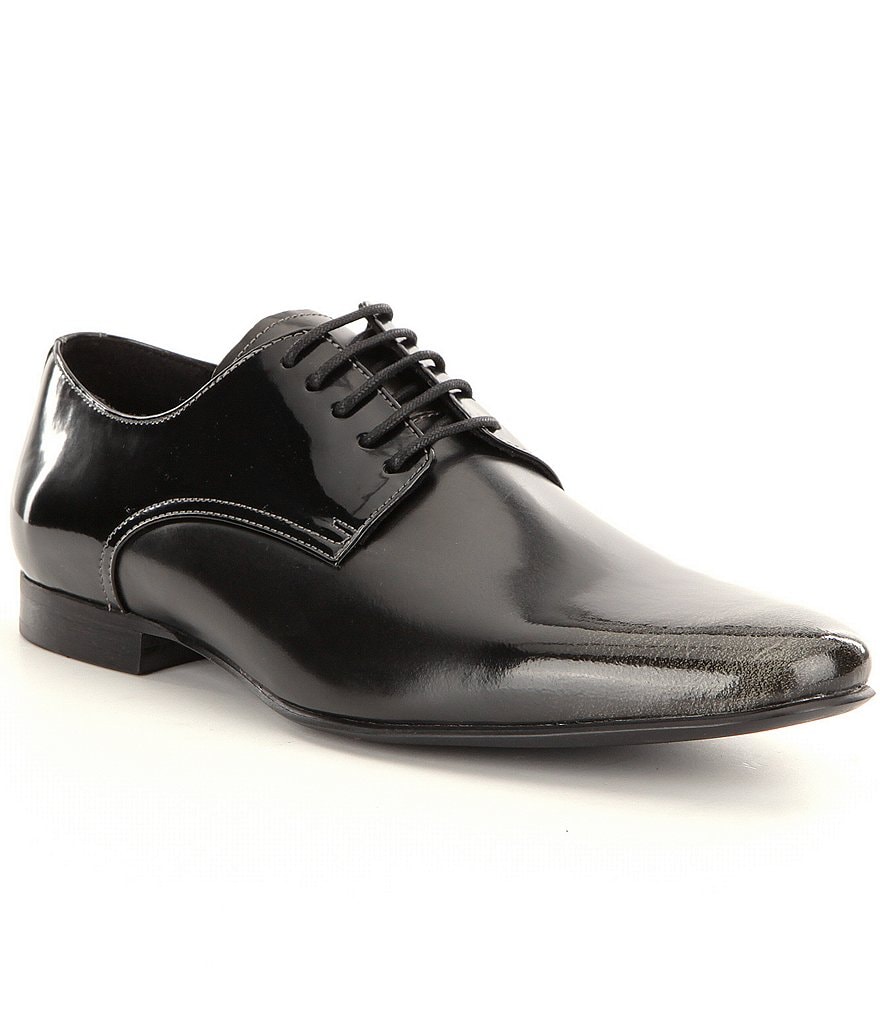Steve Madden Men´s Neves Oxfords