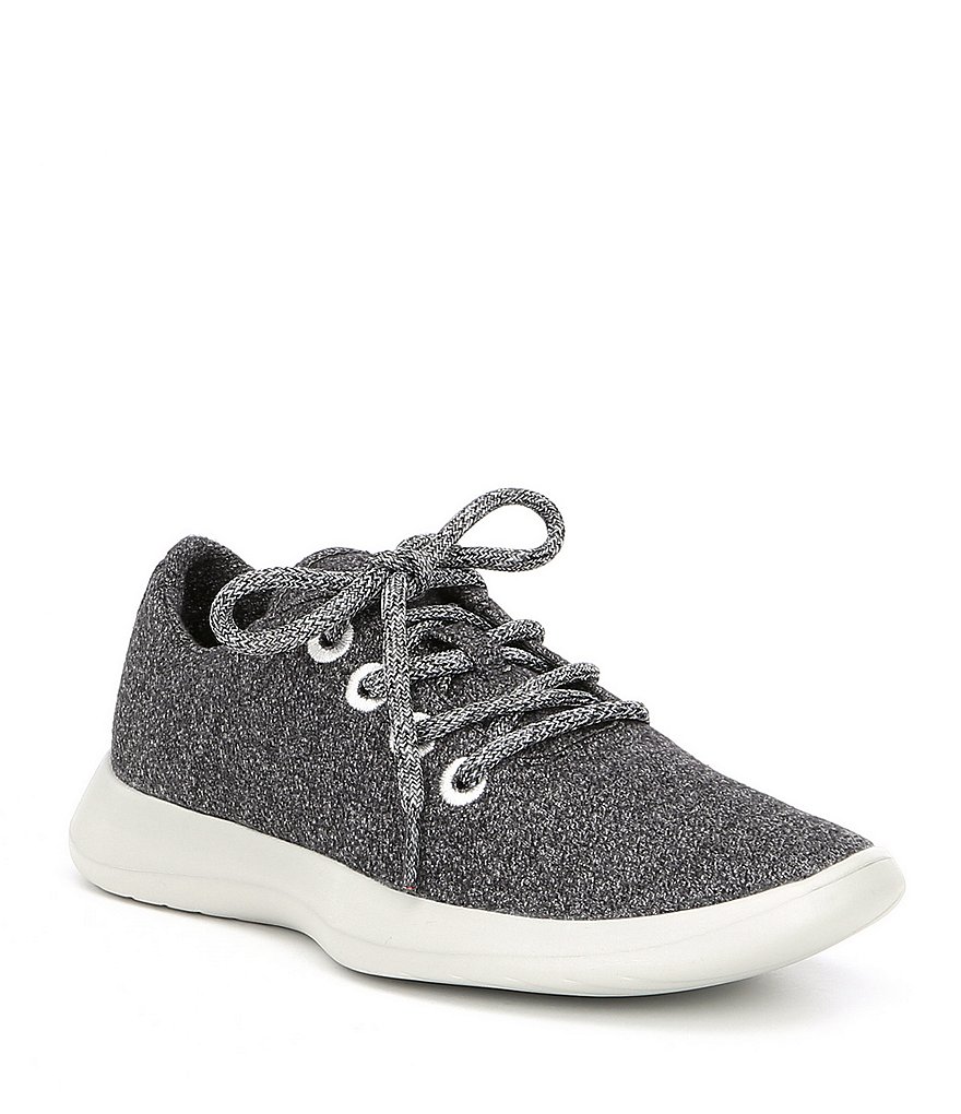 Steven by Steve Madden Traveler Sneakers