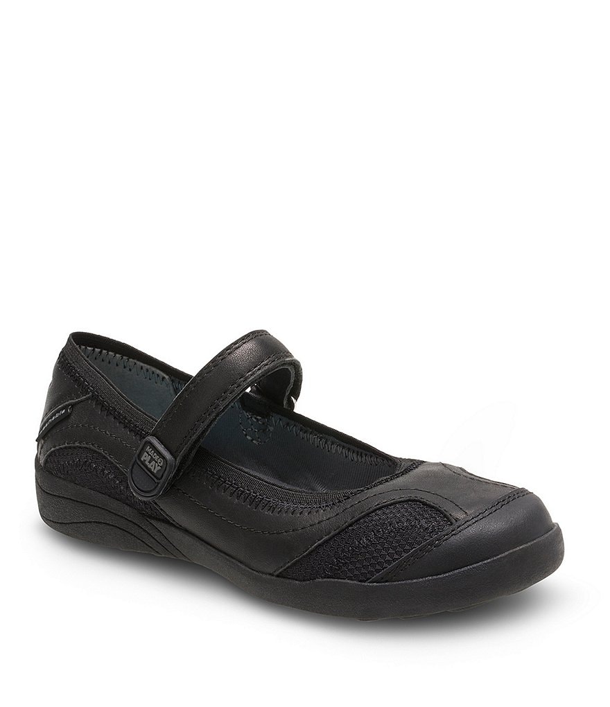 Stride Rite Girls Jules Shoes Dillards Stride Rite Girls Jules Shoes Dillards
