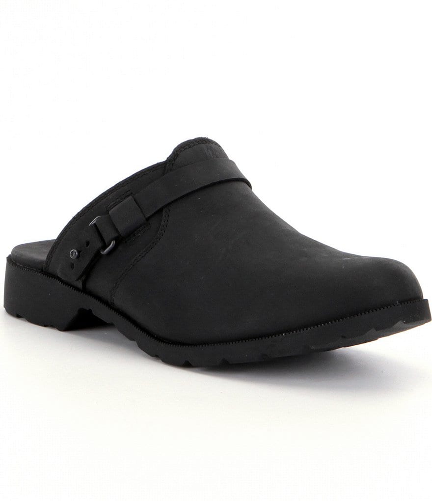 Teva Women´s Delavina Waterproof Mules