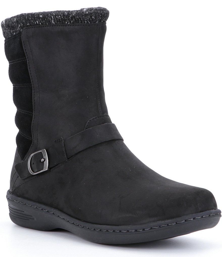 Teva Women´s Nopal Mid Waterproof Booties
