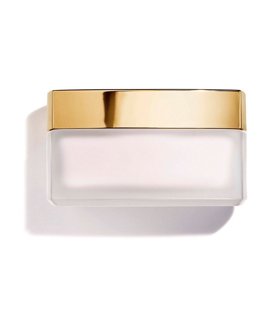CHANEL N°5 THE BODY CREAM
