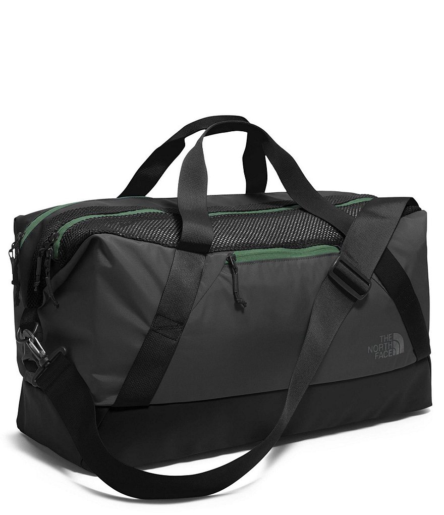 The North Face Apex Gym Duffel