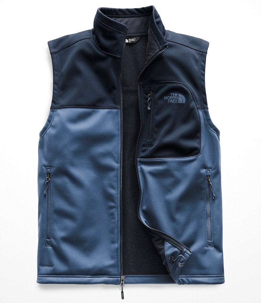 The North Face Apex Risor Vest