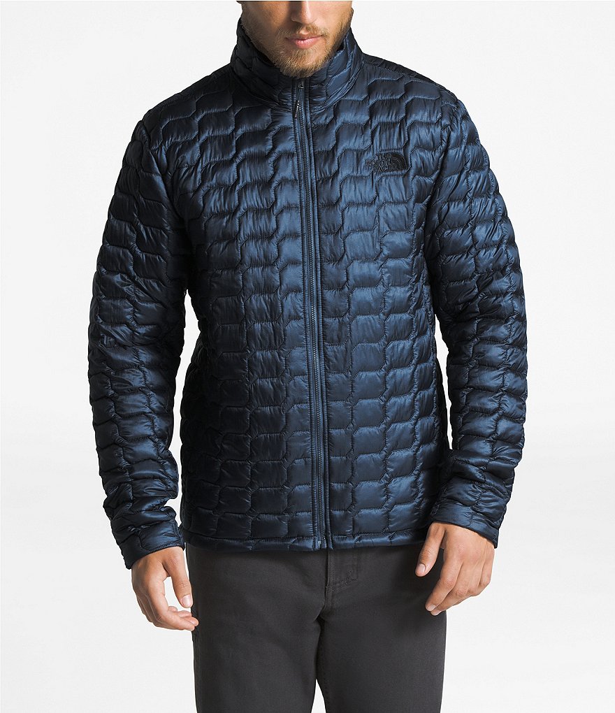 The North Face Classic ThermoBall™ Jacket