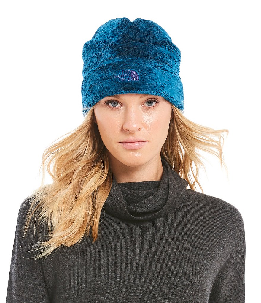 The North Face Denali Thermal Fleece Beanie