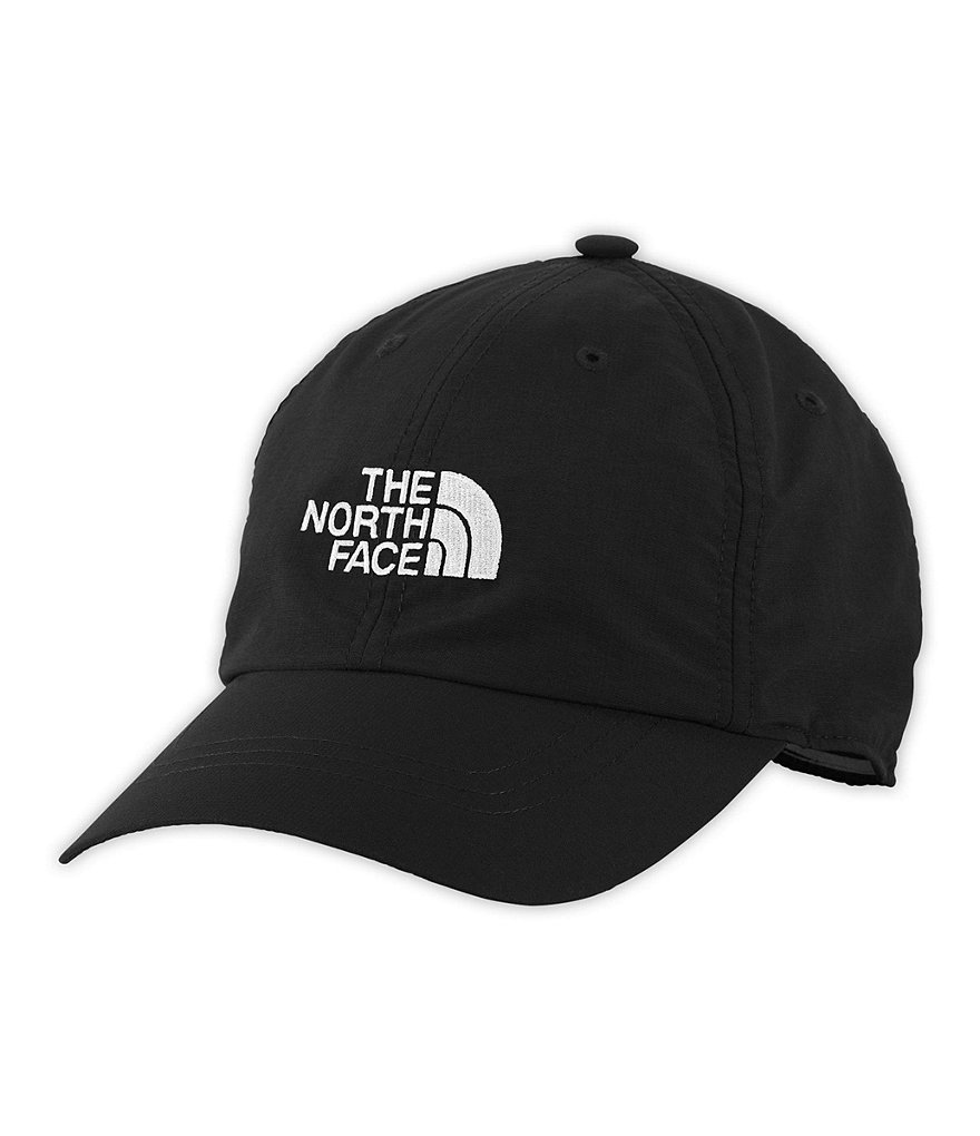 The North Face Horizon Cap