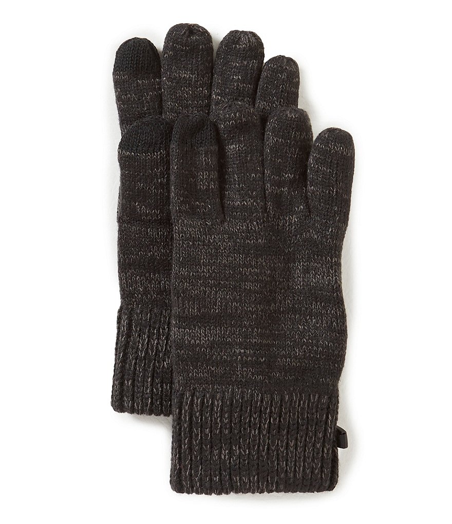The North Face Salty Dog Etip Gloves