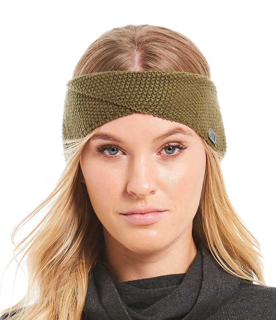 The North Face Simply Best Ear Band