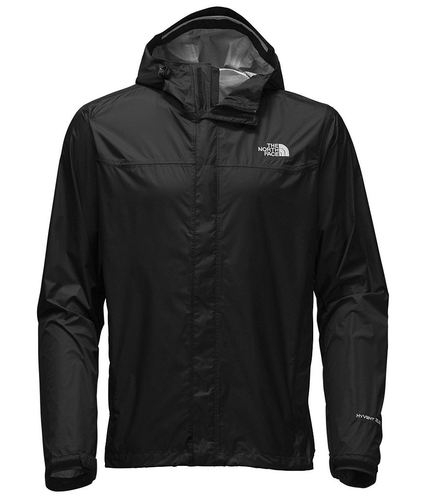 The North Face Venture Jacket
