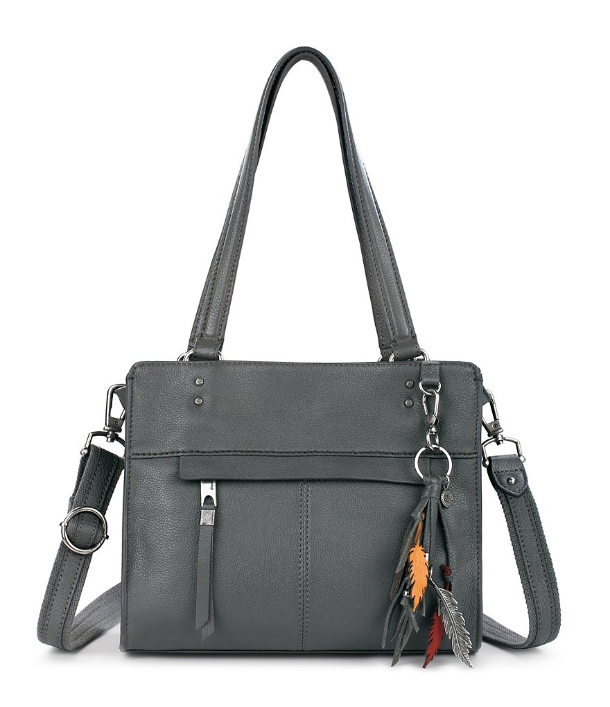 The Sak Alameda Satchel