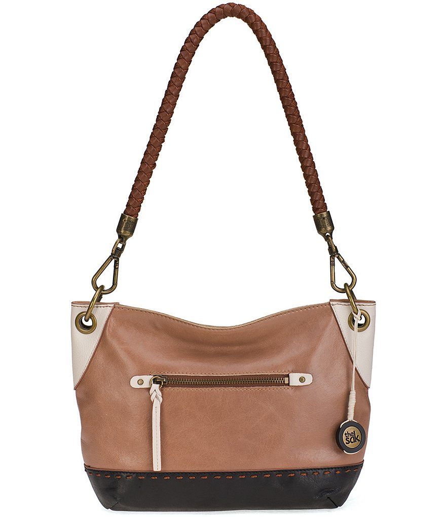 The Sak Indio Demi Small Hobo