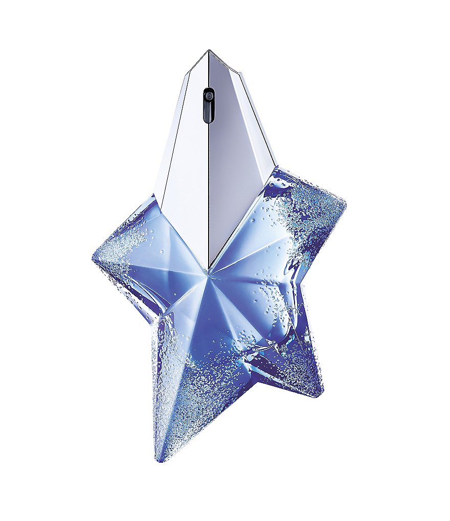Thierry Mugler Angel Eau Sucree Limited Edition