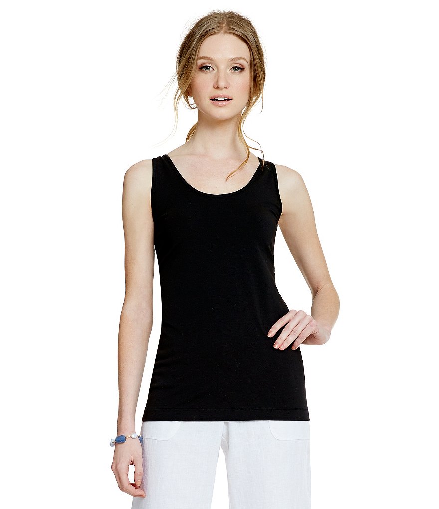 Tommy Bahama Koko Jersey Tank