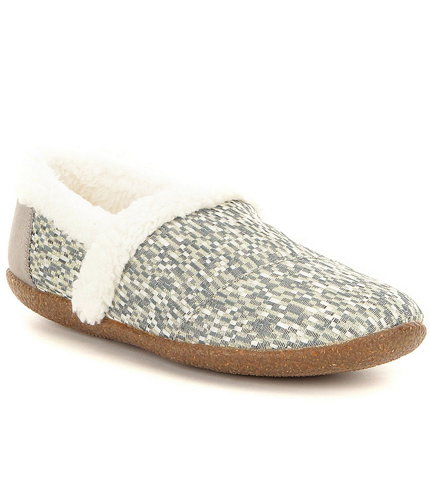 TOMS Slippers