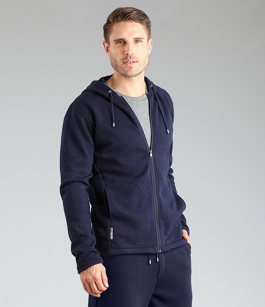 UGG® Bownes Hoodie
