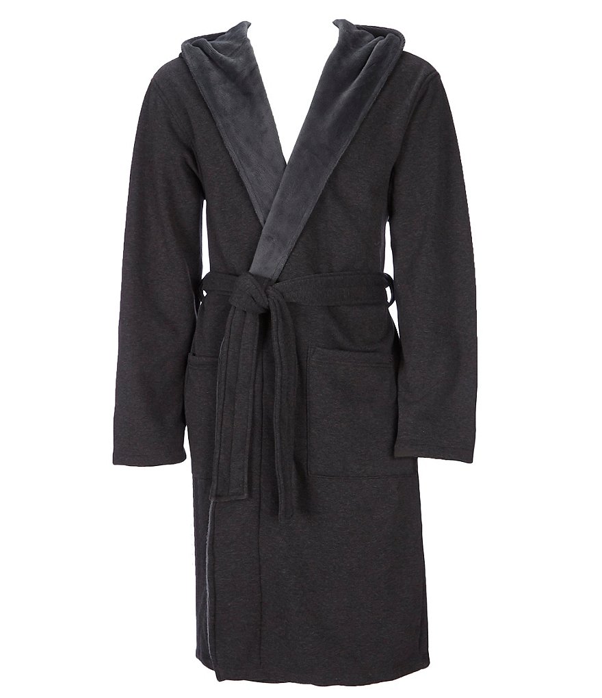 UGG® Brunswick Robe