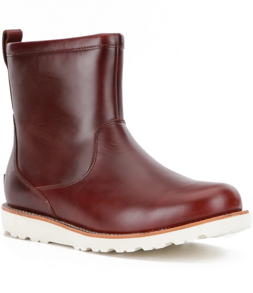 UGG® Hendren TL Waterproof Boots