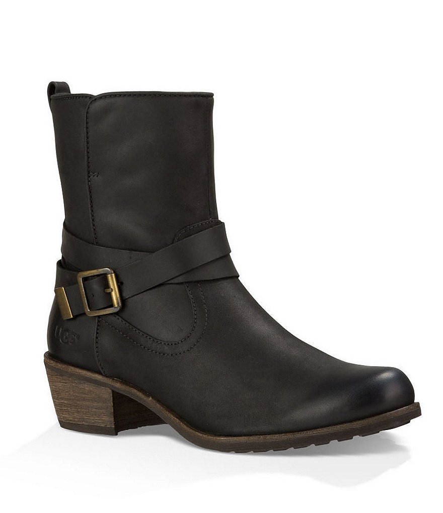 UGG® Lorraine Boots
