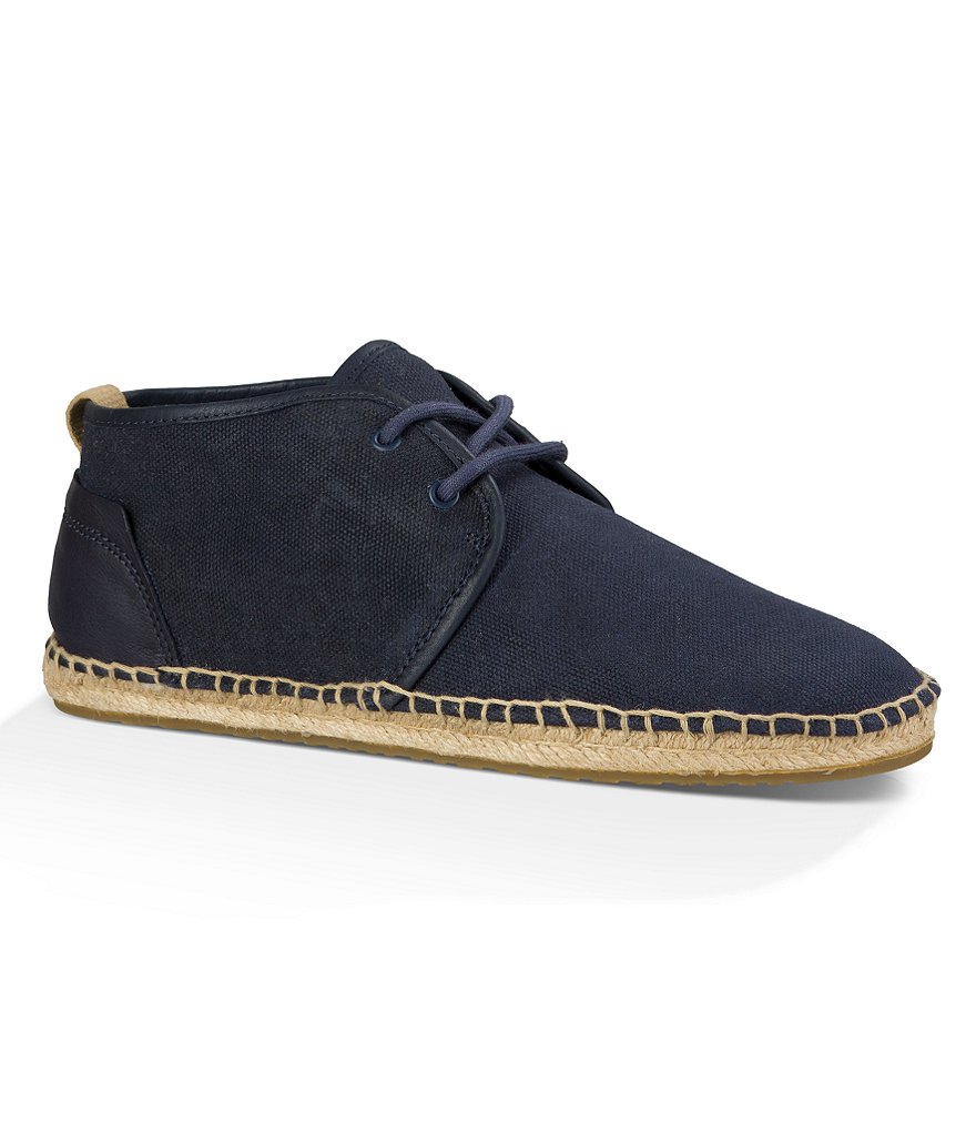 UGG® Men´s Chuck Chukka Boots