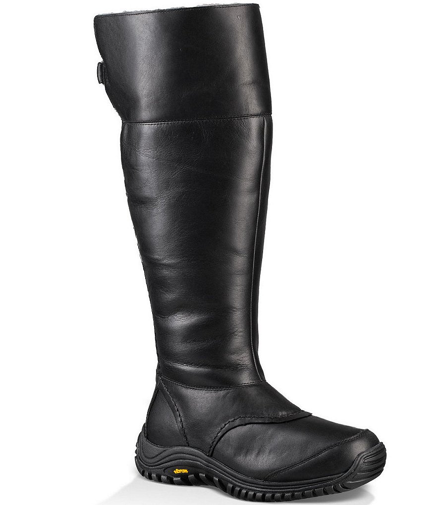 UGG® Miko Cold Weather Boots