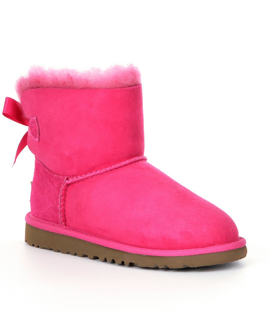 white mini uggs white mini uggs