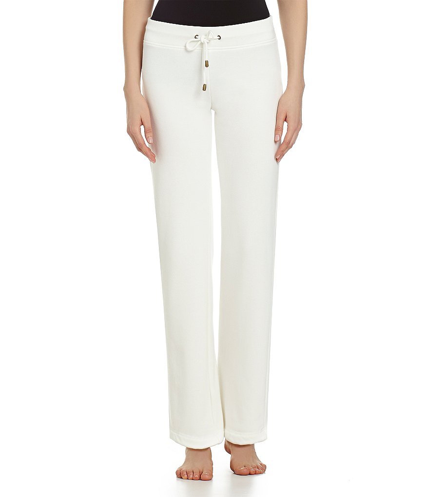UGG® Oralyn Lounge Pants