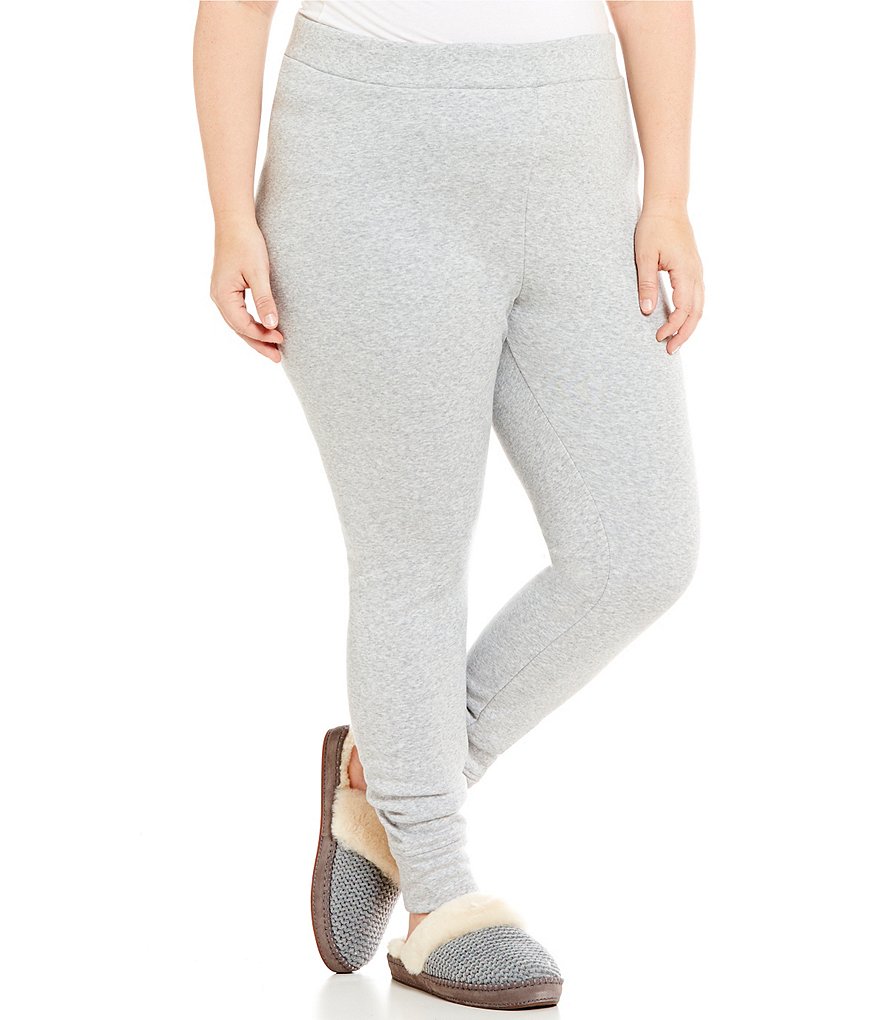 UGG® Plus Goldie Lounge Leggings