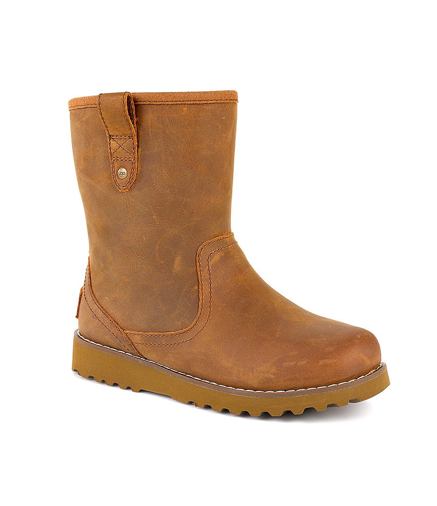 UGG® Redwood Boys´ Boots