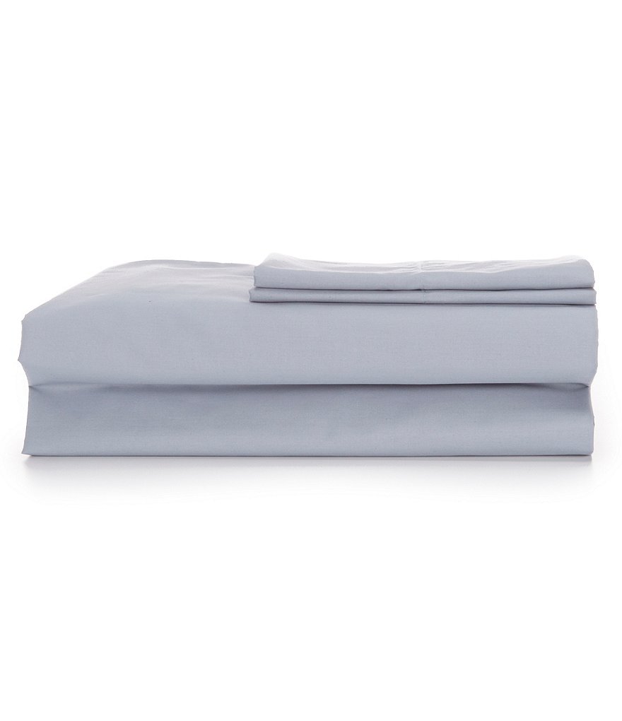 UGG® Tencel/Cotton Percale Sheets