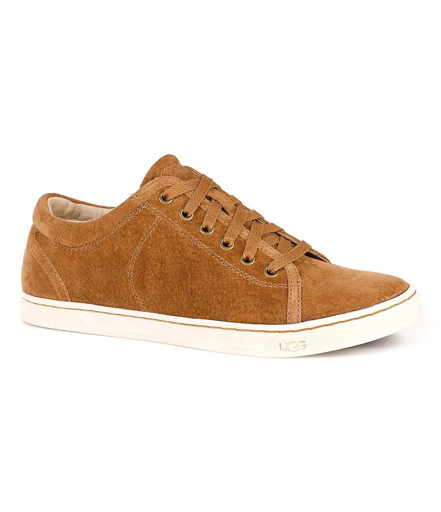 UGG® Tomi Sneakers