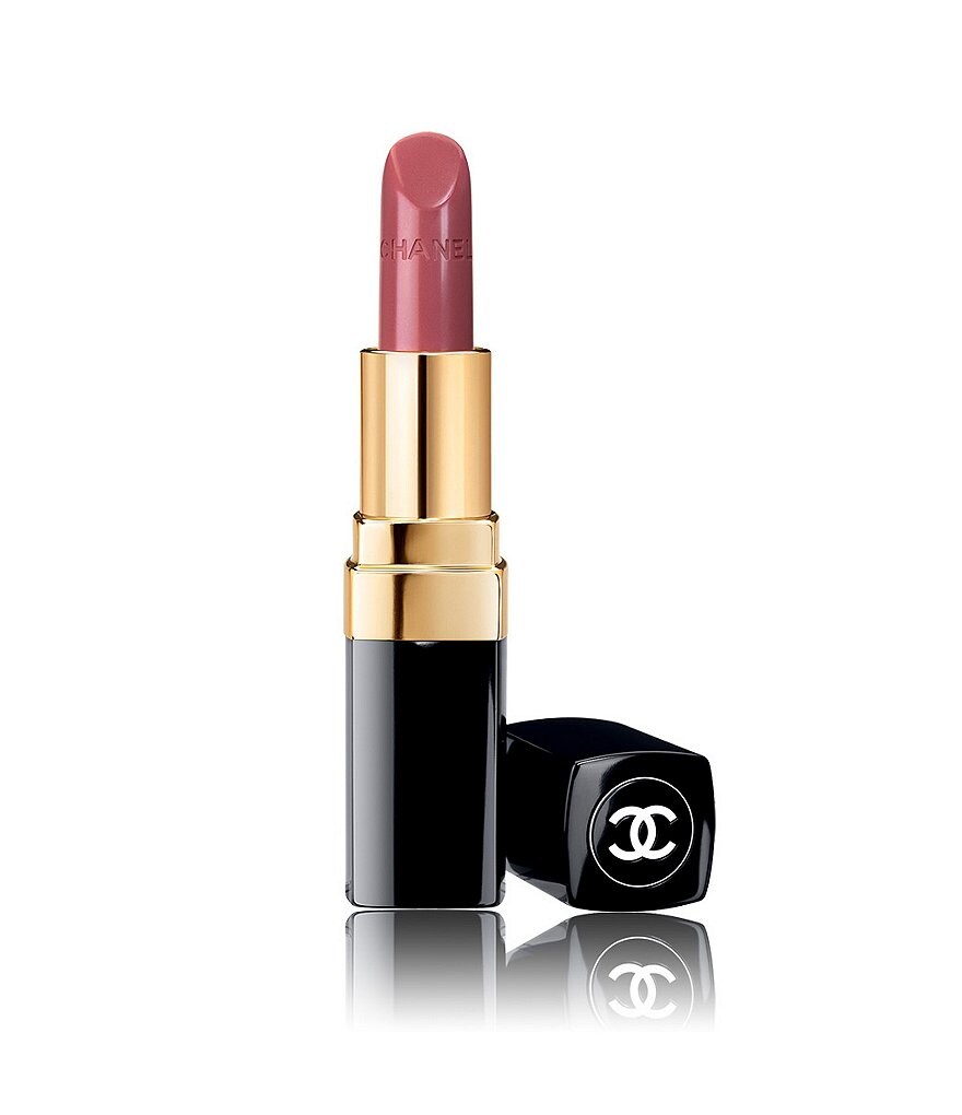 ULTRA HYDRATING LIP COLOUR