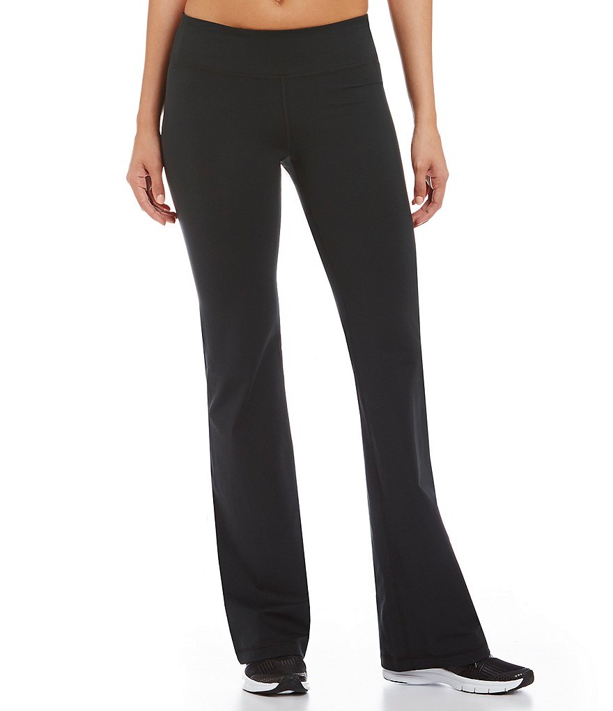Under Armour Perfect Workout Pants
