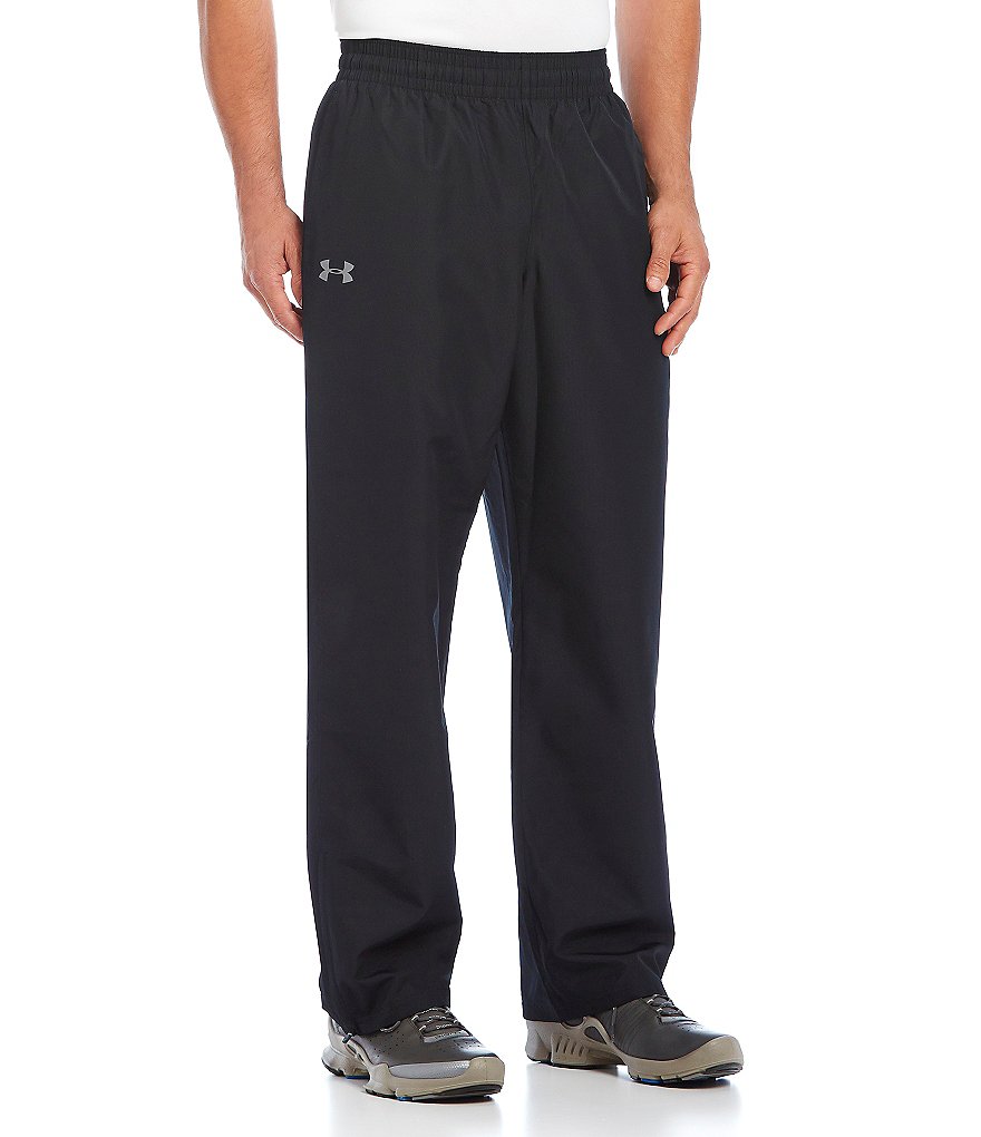 Under Armour Vital Warm-Up Pants