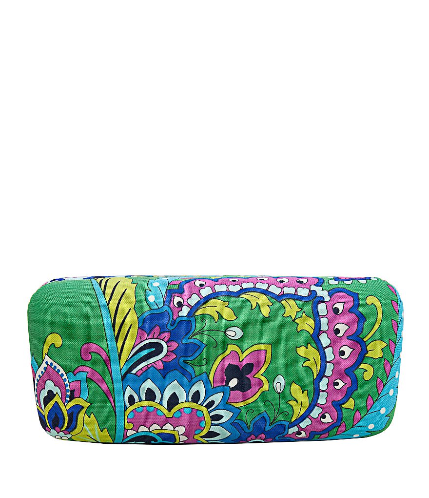 Vera Bradley Glasses Case