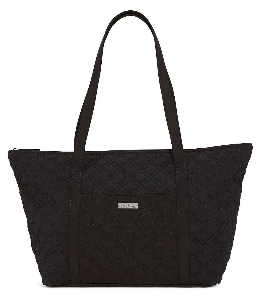 Vera Bradley Miller Weekender