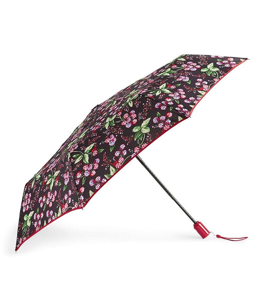 Vera Bradley Umbrella