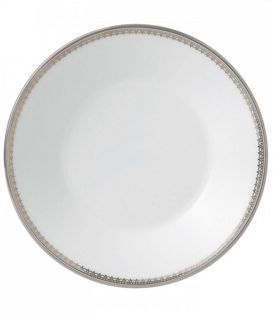 Vera Wang by Wedgwood Lace Saucer