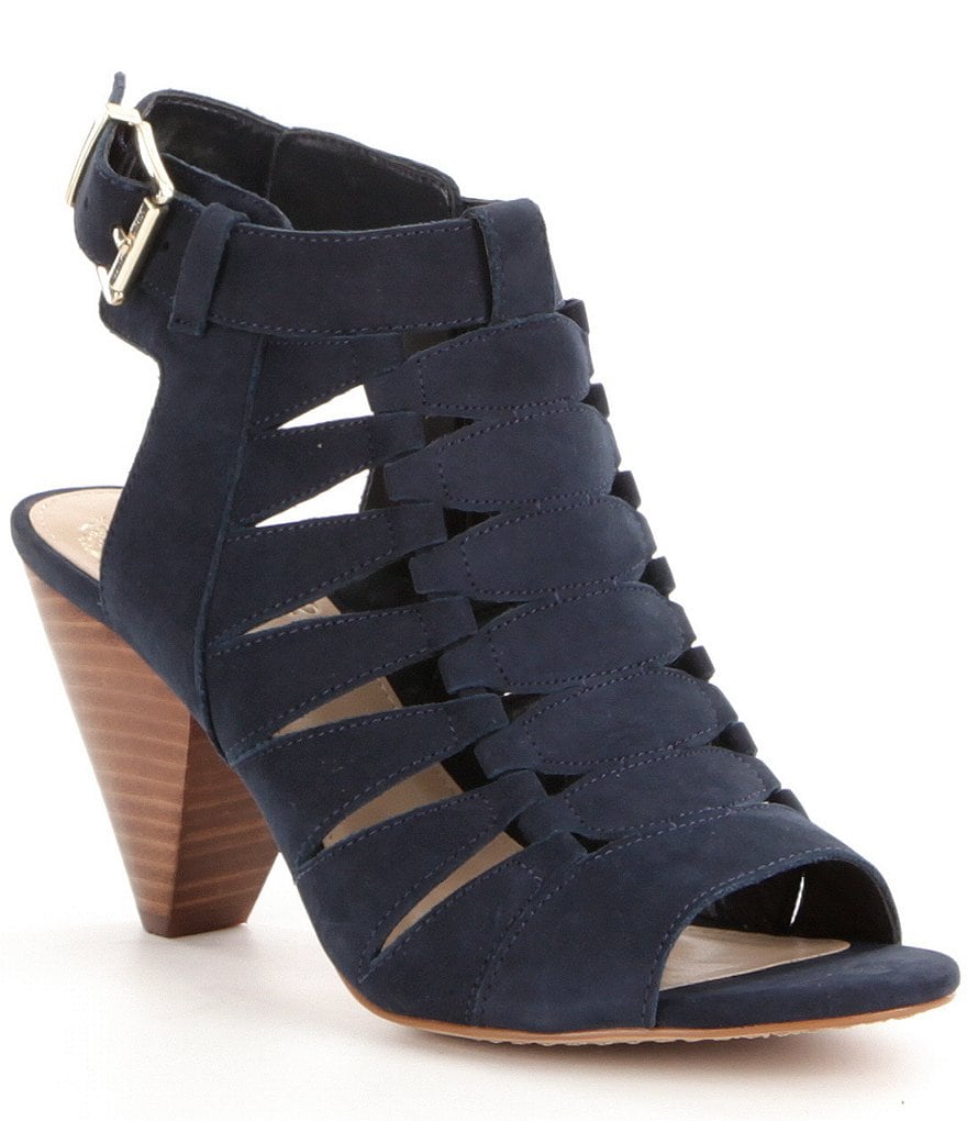 Vince Camuto Elika Sandals