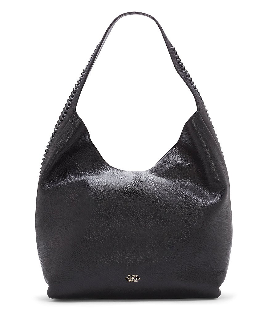 Vince Camuto Ty Hobo Bag