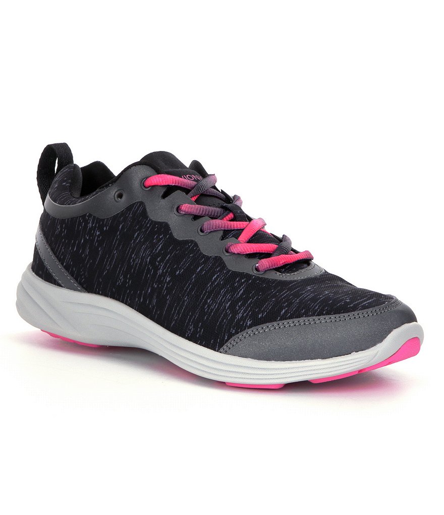 Vionic® Agile Fyn Sneakers