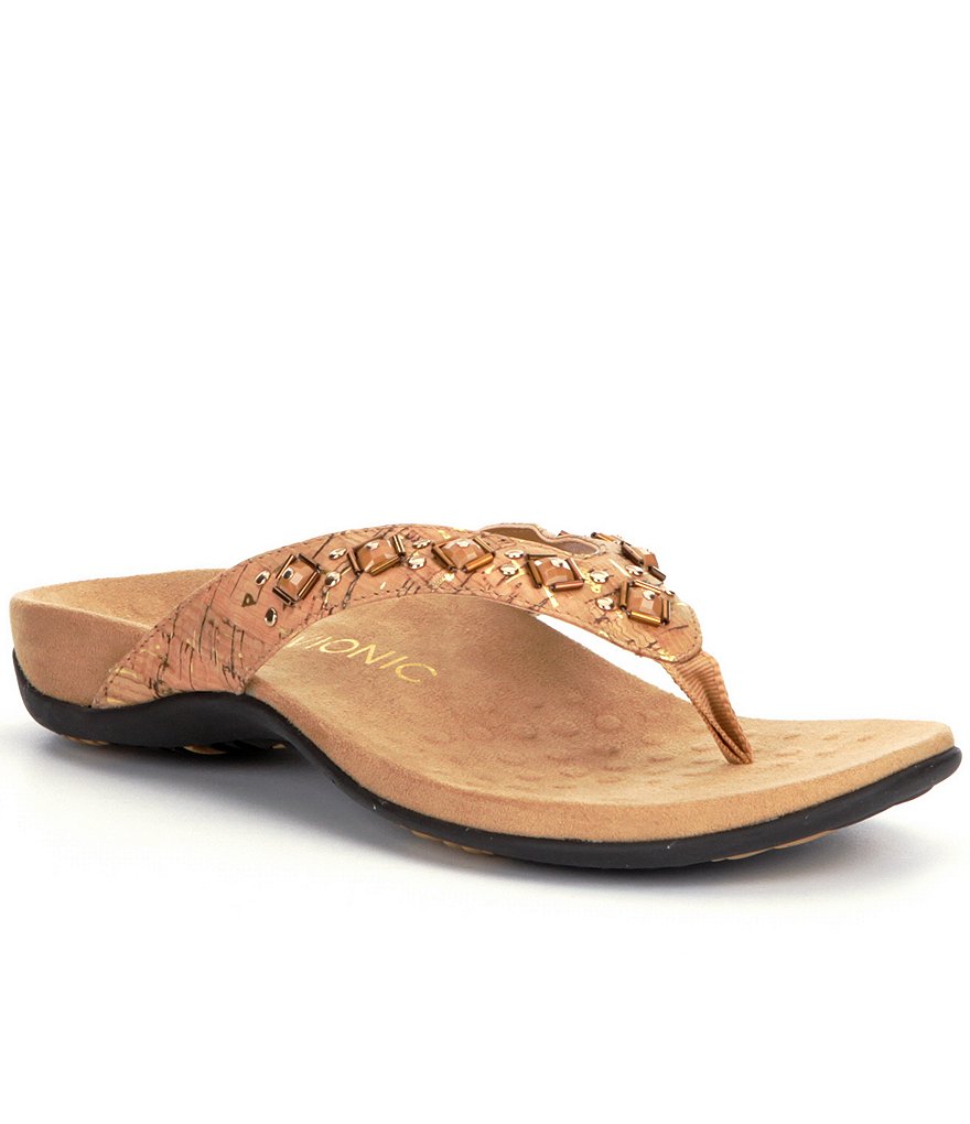 Vionic® Floriana Women´s Sandals