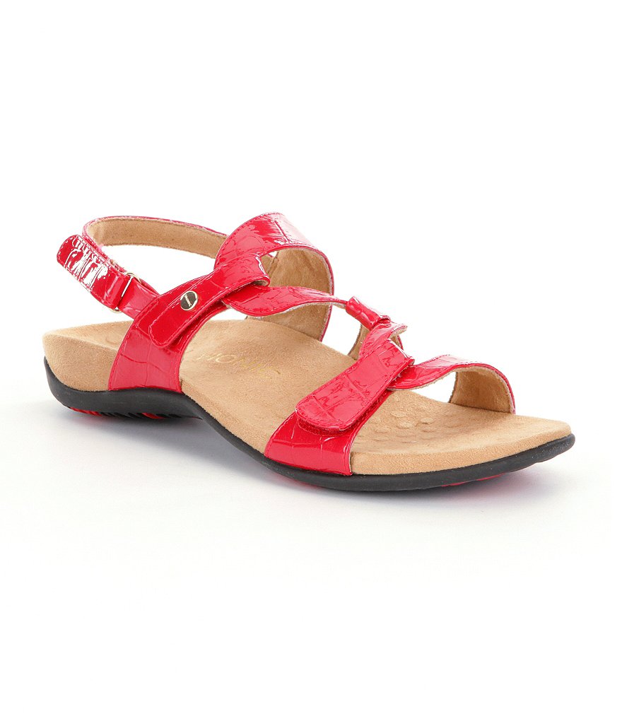 Vionic® Rest Paros Sandals